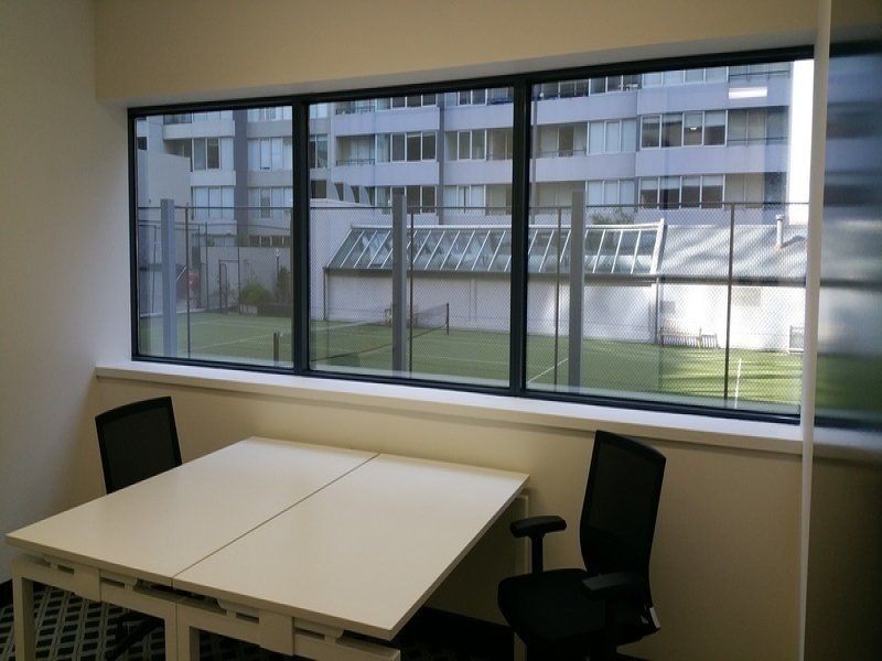 312/1 Queens Road, Melbourne VIC 3000