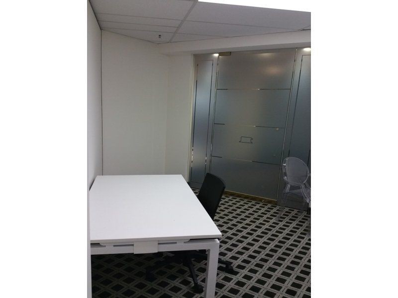 312/1 Queens Road, Melbourne VIC 3000