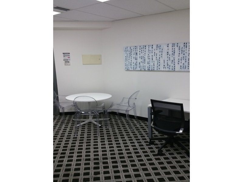 312/1 Queens Road, Melbourne VIC 3000