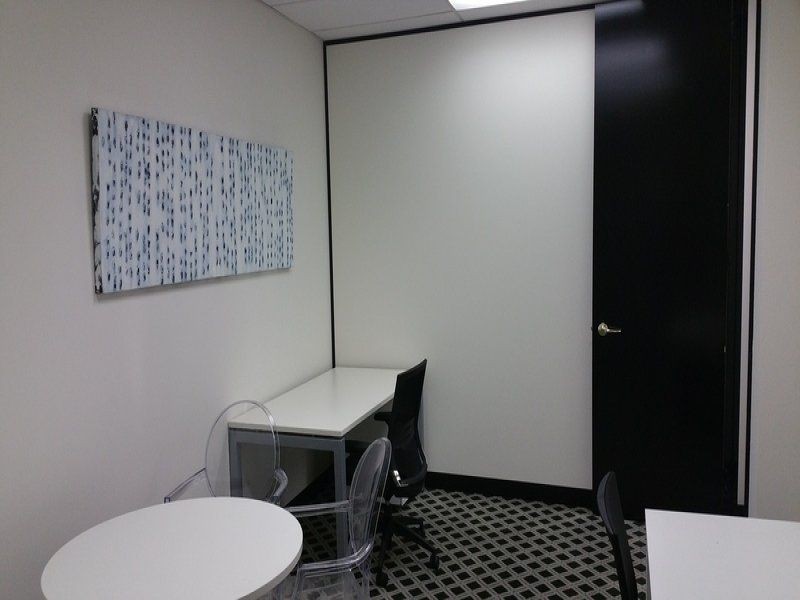 312/1 Queens Road, Melbourne VIC 3000