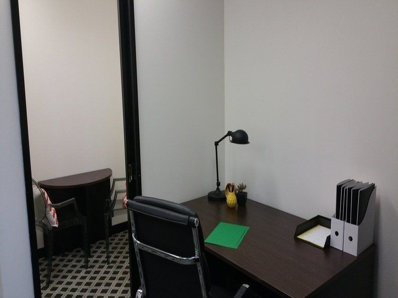 631/1 Queens Road, Melbourne VIC 3000