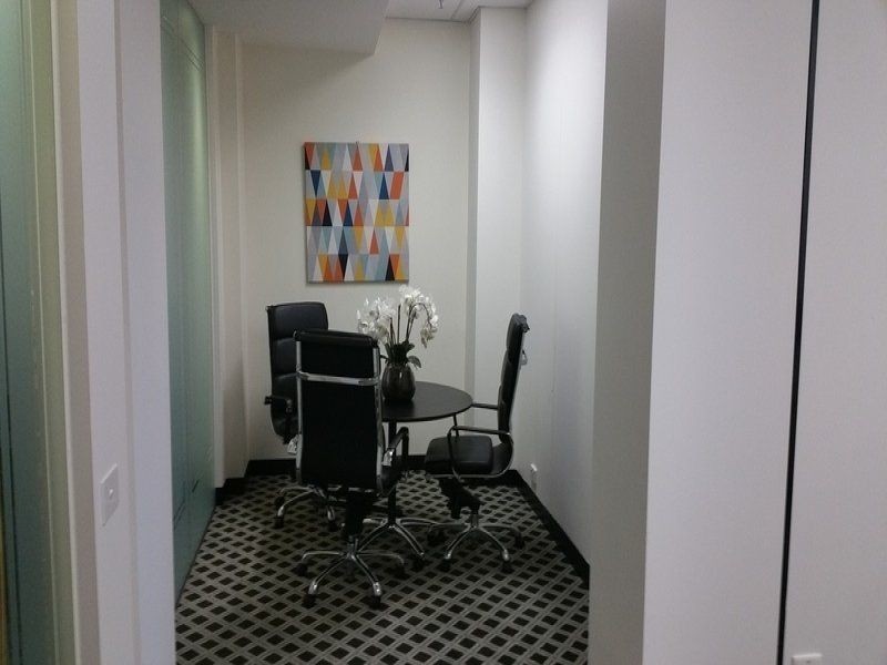 631/1 Queens Road, Melbourne VIC 3000