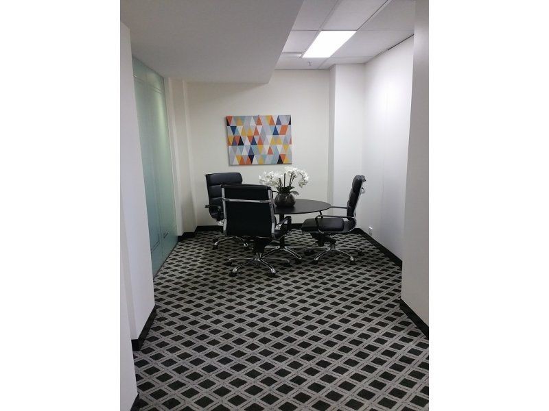 631/1 Queens Road, Melbourne VIC 3000