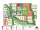 9 Scotsdale Road, Truganina VIC 3029