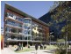 838 Collins Street, Melbourne VIC 3000