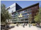 838 Collins Street, Melbourne VIC 3000