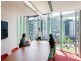 838 Collins Street, Melbourne VIC 3000