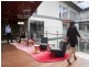 838 Collins Street, Melbourne VIC 3000