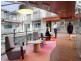 838 Collins Street, Melbourne VIC 3000
