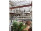 838 Collins Street, Melbourne VIC 3000