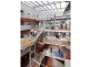 838 Collins Street, Melbourne VIC 3000