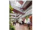 838 Collins Street, Melbourne VIC 3000
