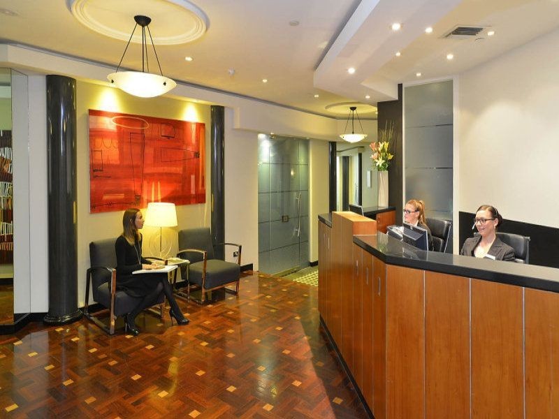 702/1 Queens Road, Melbourne VIC 3000