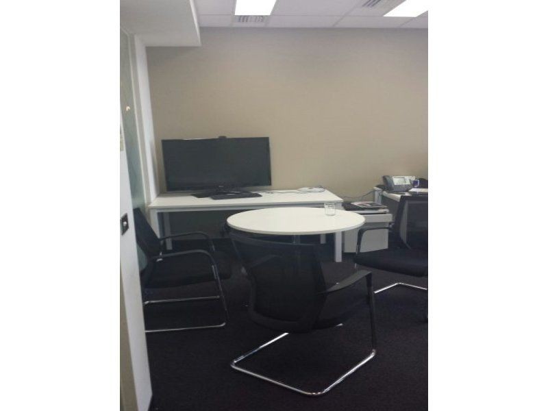 1406/1 Queens Road, Melbourne VIC 3000