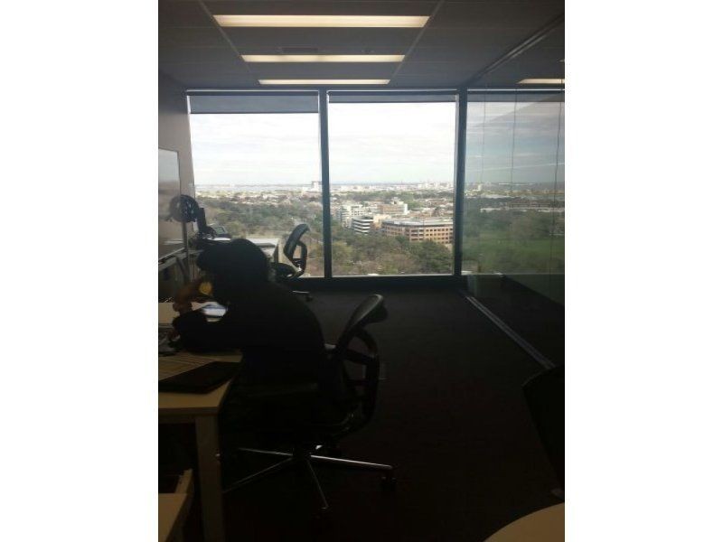 1406/1 Queens Road, Melbourne VIC 3000