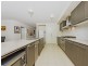 11 Mallard Close, Williams Landing VIC 3027