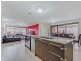 11 Mallard Close, Williams Landing VIC 3027