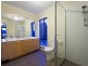 11 Mallard Close, Williams Landing VIC 3027