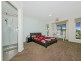 11 Mallard Close, Williams Landing VIC 3027