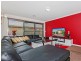 11 Mallard Close, Williams Landing VIC 3027