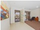 11 Mallard Close, Williams Landing VIC 3027