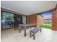 11 Mallard Close, Williams Landing VIC 3027
