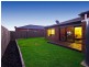 11 Mallard Close, Williams Landing VIC 3027