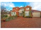 11 Carmyle Court, Avondale Heights VIC 3034