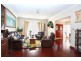 11 Carmyle Court, Avondale Heights VIC 3034