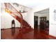 11 Carmyle Court, Avondale Heights VIC 3034
