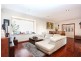 11 Carmyle Court, Avondale Heights VIC 3034