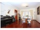 11 Carmyle Court, Avondale Heights VIC 3034