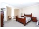 11 Carmyle Court, Avondale Heights VIC 3034
