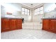 11 Carmyle Court, Avondale Heights VIC 3034