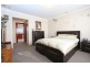 11 Carmyle Court, Avondale Heights VIC 3034