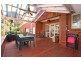 11 Carmyle Court, Avondale Heights VIC 3034