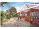 11 Carmyle Court, Avondale Heights VIC 3034