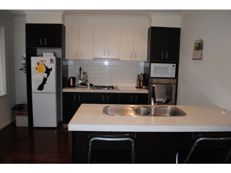 4/26 Mc Arthur Street, Malvern VIC 3144