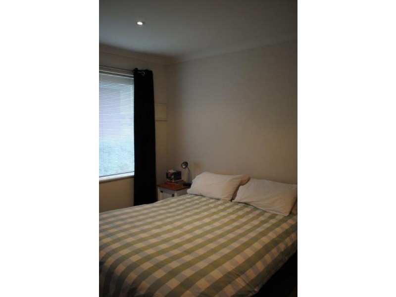 4/26 Mc Arthur Street, Malvern VIC 3144