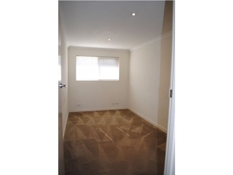 4/26 Mc Arthur Street, Malvern VIC 3144