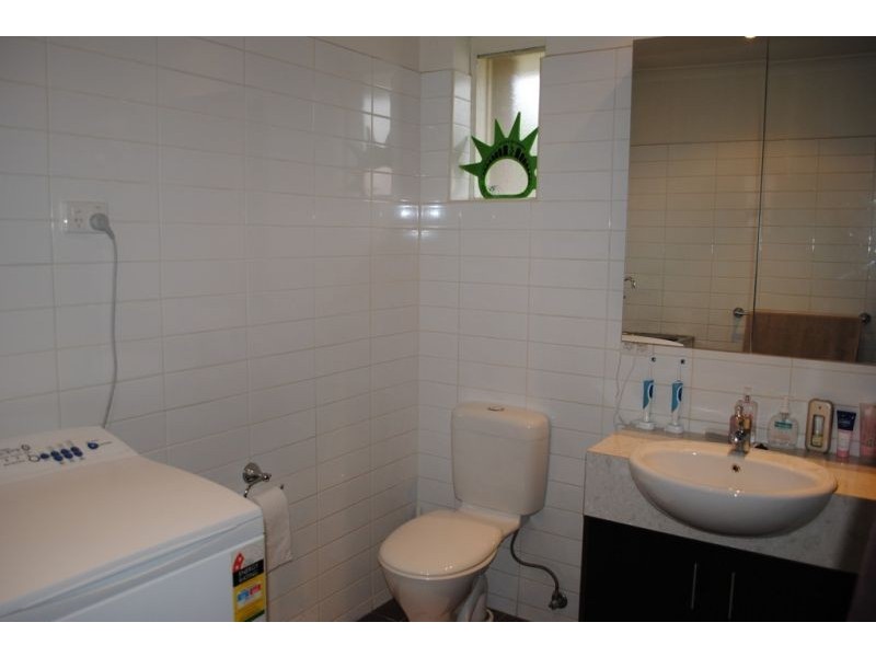 4/26 Mc Arthur Street, Malvern VIC 3144