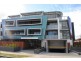 110/951-955 Dandenong Road, Malvern East VIC 3145