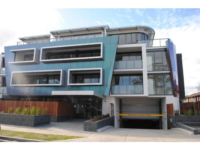 110/951-955 Dandenong Road, Malvern East VIC 3145