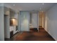 110/951-955 Dandenong Road, Malvern East VIC 3145