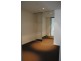 110/951-955 Dandenong Road, Malvern East VIC 3145
