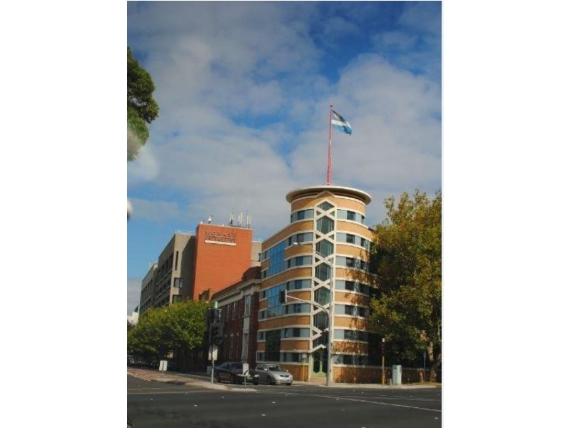 110/951-955 Dandenong Road, Malvern East VIC 3145
