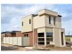 15/40 McCubbin Way, Caroline Springs VIC 3023