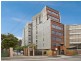 K/13 408 Raeleigh Street, Windsor VIC 3181