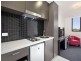 K/13 408 Raeleigh Street, Windsor VIC 3181