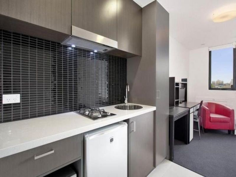 K/13 408 Raeleigh Street, Windsor VIC 3181